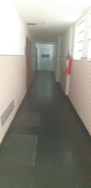 Conheça Excelente Sala Comercial na Penha -Venda - 5110 - 5 5
