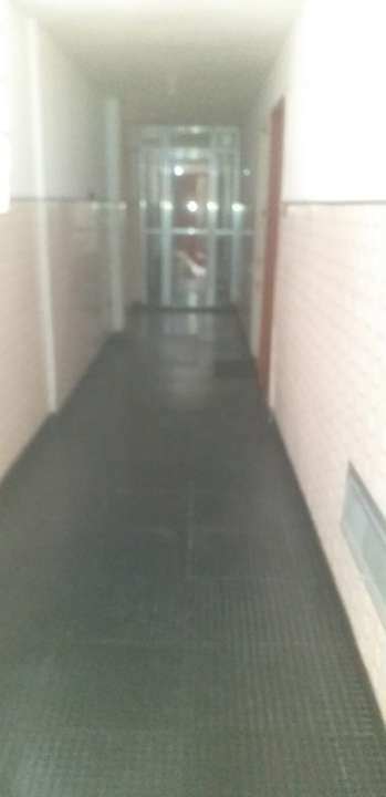 Conheça Excelente Sala Comercial na Penha -Venda - 5110 - 6 6