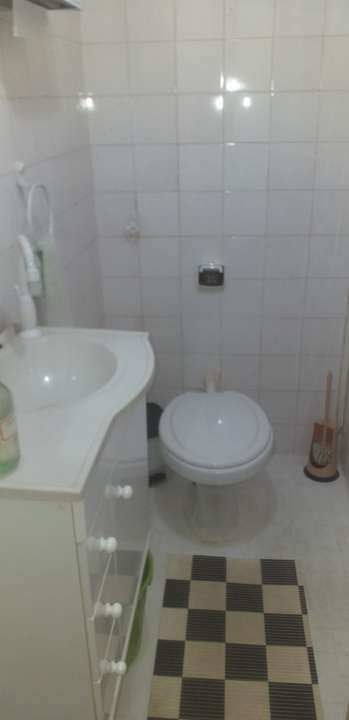 Conheça Excelente Sala Comercial na Penha -Venda - 5110 - 8 8
