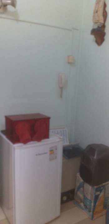 Conheça Excelente Sala Comercial na Penha -Venda - 5110 - 9 9