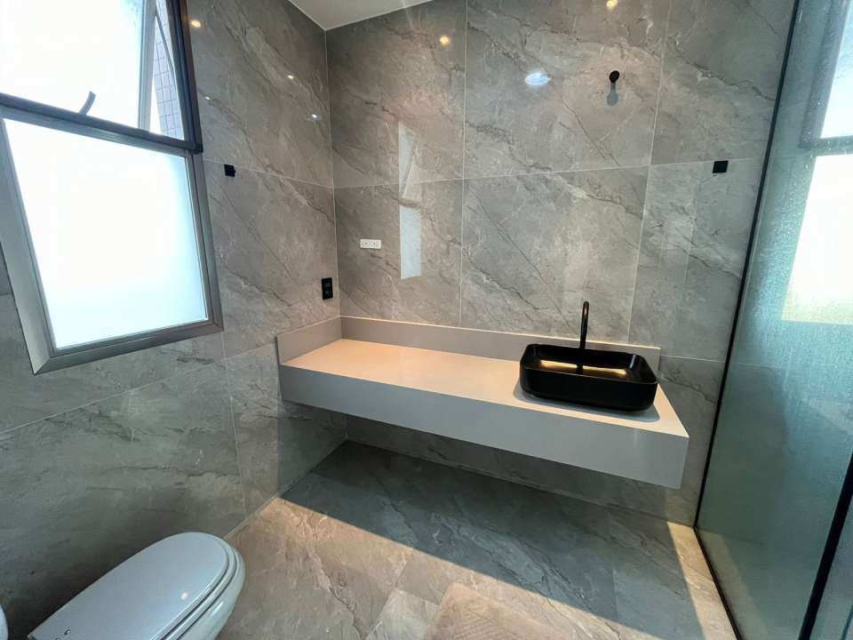 Conheça Excelente Apartamento no Coração da Barra da Tijuca -Península -Venda - 1037 - 21 21