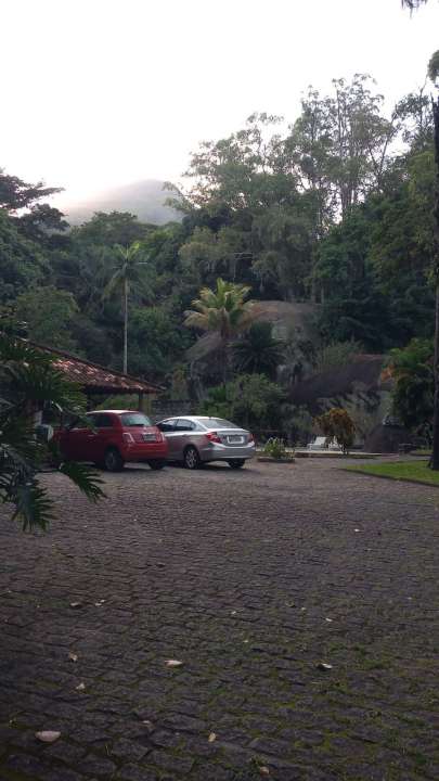 Conheça Excelente e Lindo Sítio em Freguesia/Jacarepaguá- Venda - 6017 - 24 24