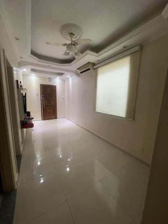 Conheça Excelente Casa em Olaria com Três Quartos -Venda - 3055 - 6 6