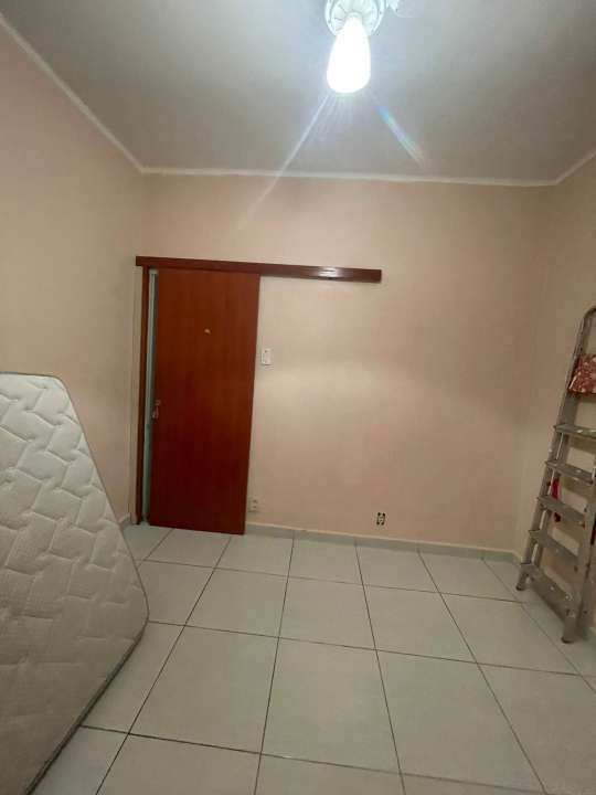 Conheça Excelente Casa em Olaria com Três Quartos -Venda - 3055 - 9 9