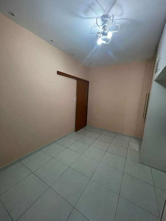 Conheça Excelente Casa em Olaria com Três Quartos -Venda - 3055 - 10 10