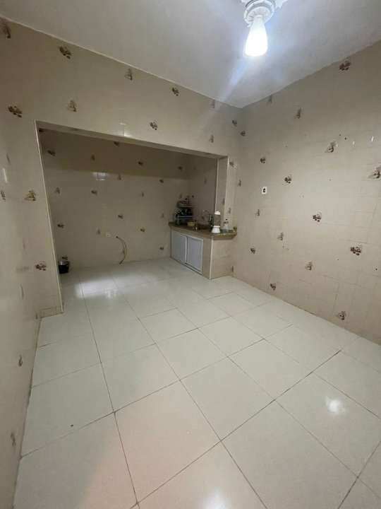 Conheça Excelente Casa em Olaria com Três Quartos -Venda - 3055 - 11 11