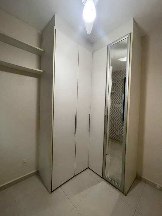Conheça Excelente Casa em Olaria com Três Quartos -Venda - 3055 - 12 12