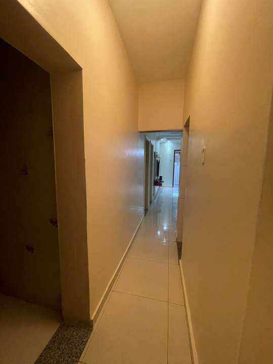 Conheça Excelente Casa em Olaria com Três Quartos -Venda - 3055 - 14 14