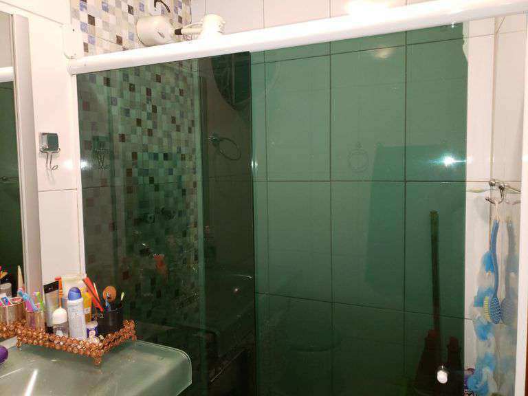 Conheça Excelente Casa em Olaria com Três Quartos -Venda - 3055 - 18 18