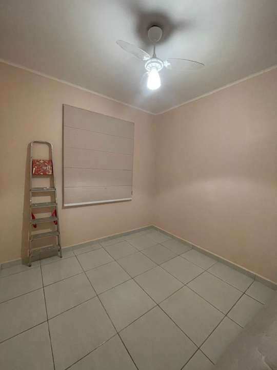 Conheça Excelente Casa em Olaria com Três Quartos -Venda - 3055 - 20 20
