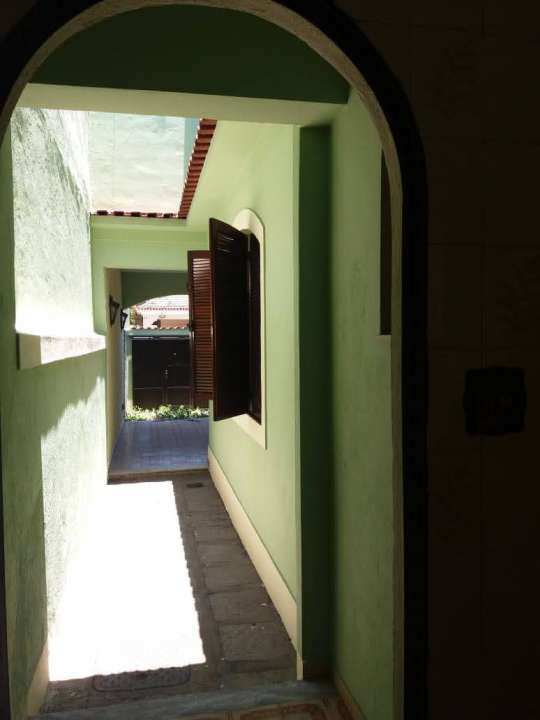 Conheça Excelente Casa na Penha -Venda - 1013 - 2 2