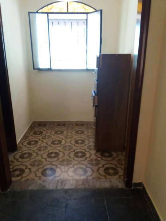 Conheça Excelente Casa na Penha -Venda - 1013 - 6 6