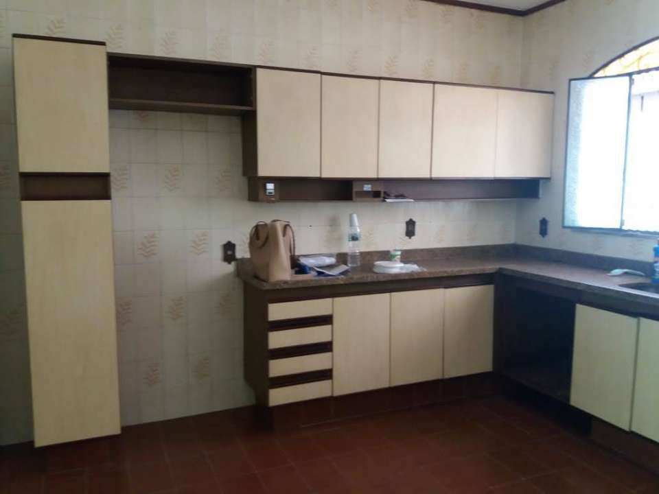 Conheça Excelente Casa na Penha -Venda - 1013 - 11 11
