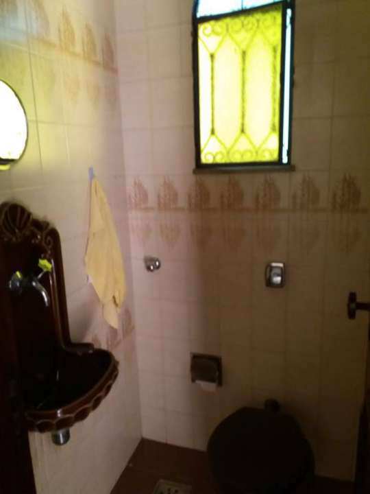 Conheça Excelente Casa na Penha -Venda - 1013 - 14 14