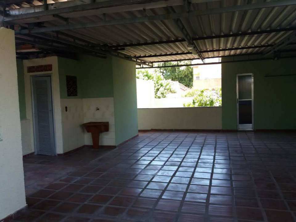 Conheça Excelente Casa na Penha -Venda - 1013 - 17 17