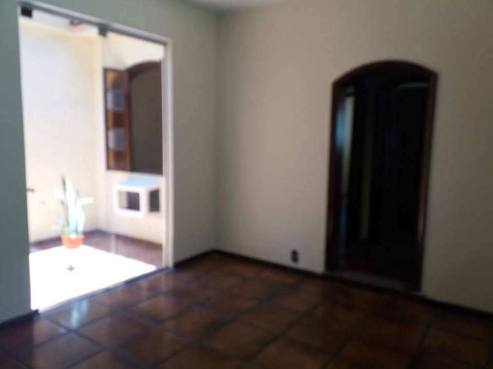 Conheça Excelente Casa na Penha -Venda - 1013 - 3 3