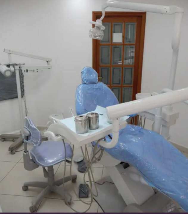 Conheça Excelente Sala na Penha- Venda - 5-039 - 4 4