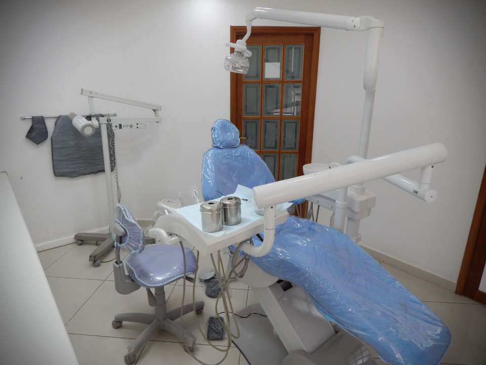 Conheça Excelente Sala na Penha- Venda - 5-039 - 5 5