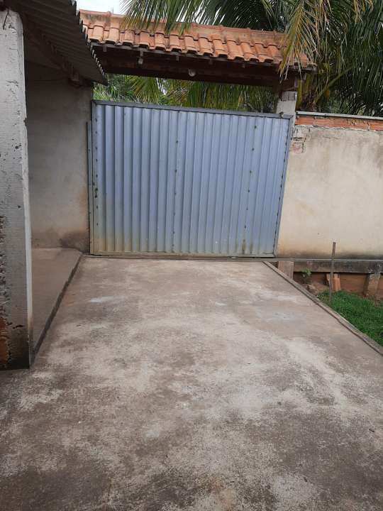 Conheça Linda Casa em Araruama em São Vicente-Venda - 1015 - 2 2