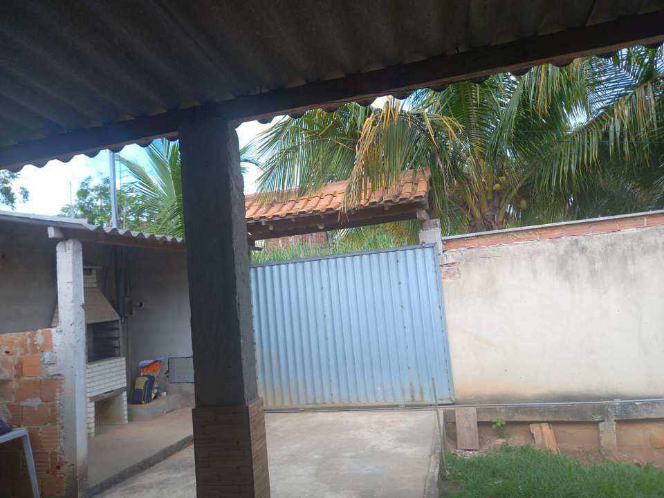 Conheça Linda Casa em Araruama em São Vicente-Venda - 1015 - 3 3