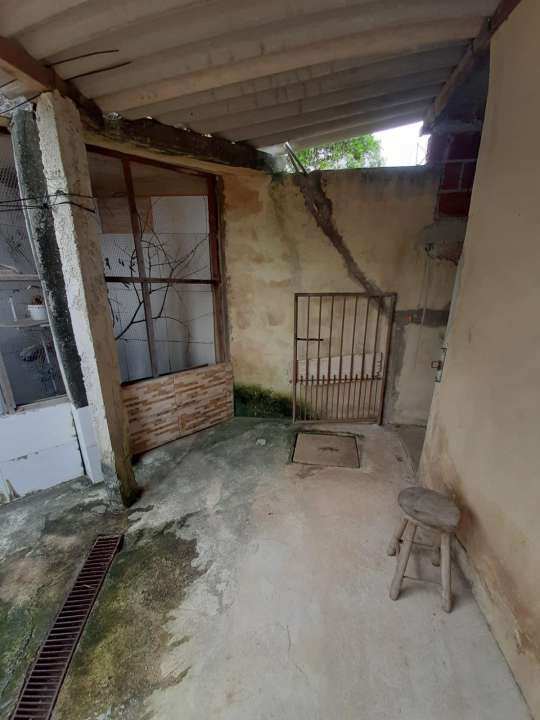 Conheça Linda Casa em Araruama em São Vicente-Venda - 1015 - 4 4