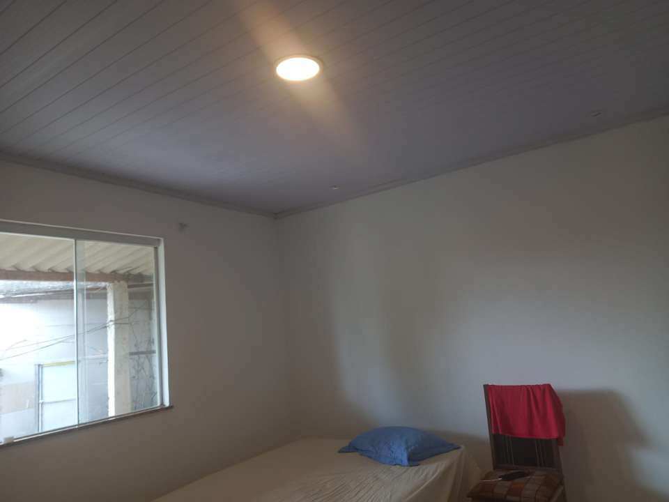Conheça Linda Casa em Araruama em São Vicente-Venda - 1015 - 6 6