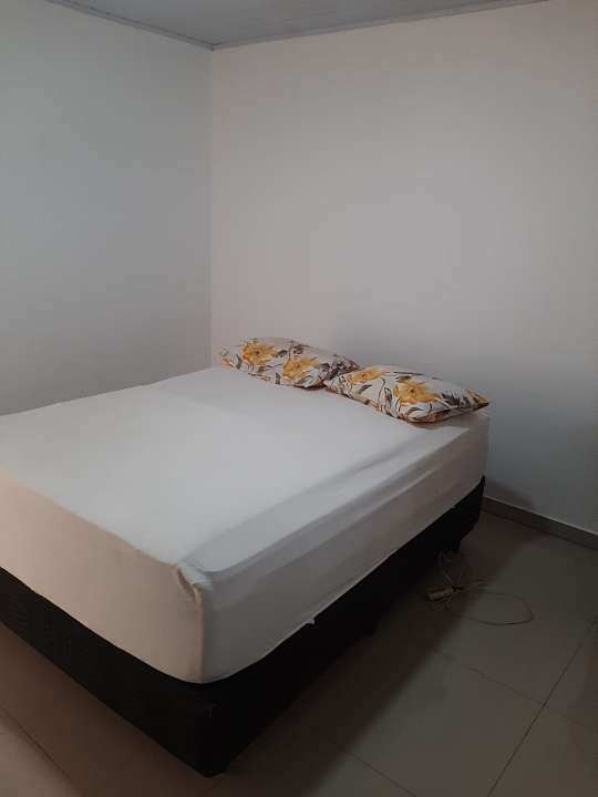 Conheça Linda Casa em Araruama em São Vicente-Venda - 1015 - 9 9