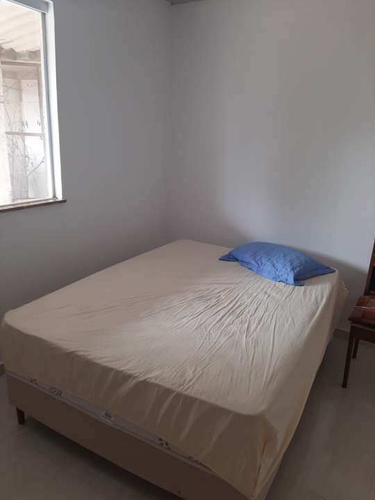 Conheça Linda Casa em Araruama em São Vicente-Venda - 1015 - 10 10