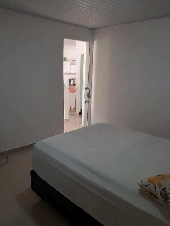 Conheça Linda Casa em Araruama em São Vicente-Venda - 1015 - 11 11