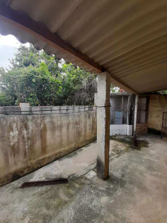Conheça Linda Casa em Araruama em São Vicente-Venda - 1015 - 17 17