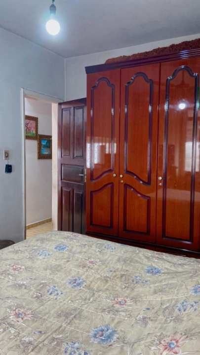 Conheça Excelentes Duas Casas (Frente/Fundos) + Uma Kitnet-Venda na Penha - 1023 - 61 61