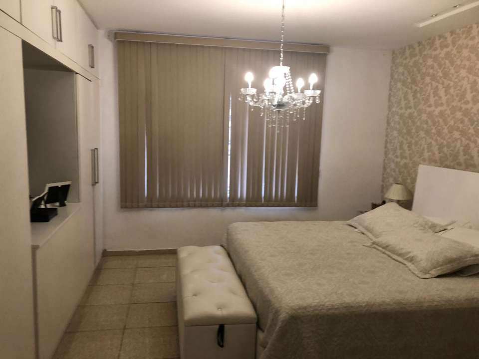 Conheça Excelente Casa (terreno) em Braz de Pina -Venda - 1011 - 4 4