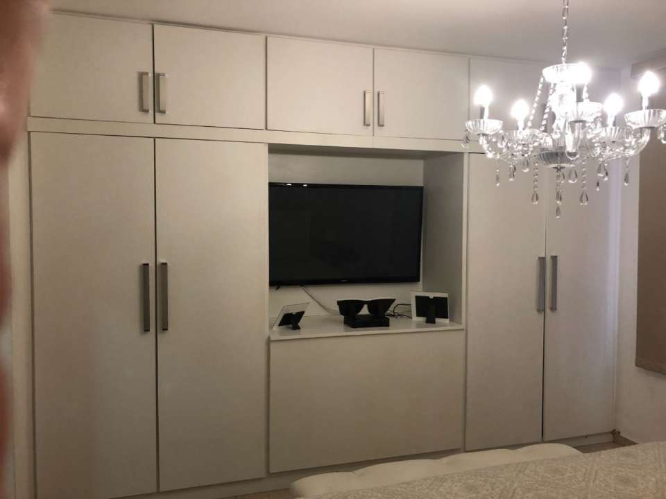 Conheça Excelente Casa (terreno) em Braz de Pina -Venda - 1011 - 6 6
