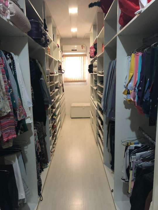 Conheça Excelente Casa (terreno) em Braz de Pina -Venda - 1011 - 8 8