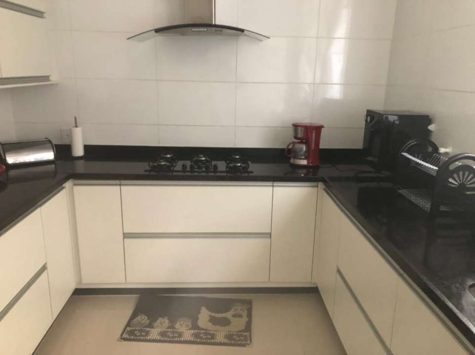 Conheça Excelente Casa (terreno) em Braz de Pina -Venda - 1011 - 11 11