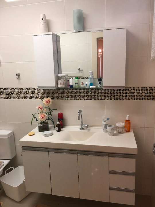 Conheça Excelente Casa (terreno) em Braz de Pina -Venda - 1011 - 16 16
