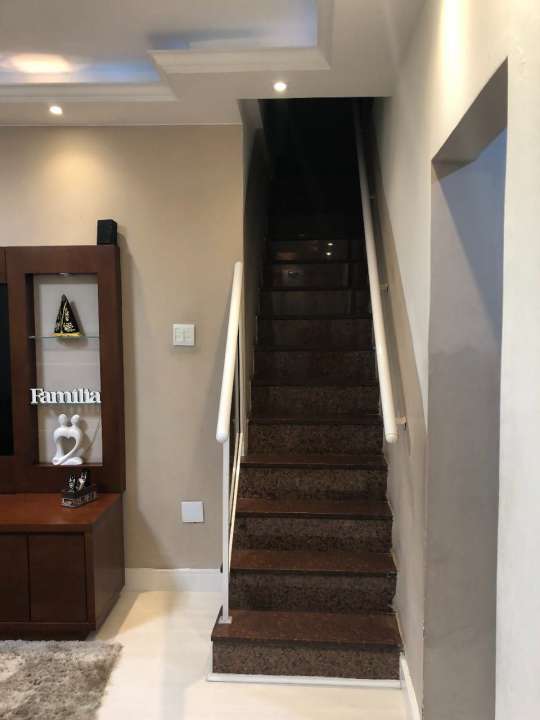 Conheça Excelente Casa (terreno) em Braz de Pina -Venda - 1011 - 18 18