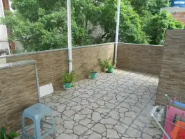 Conheça Imóvel, Bonsucesso, Rio de Janeiro, RJ - 4083 - 21 21