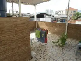 Conheça Imóvel, Bonsucesso, Rio de Janeiro, RJ - 4083 - 22 22