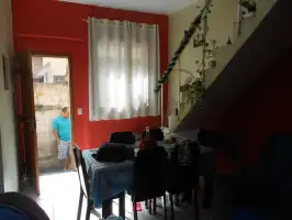 Conheça Imóvel, Bonsucesso, Rio de Janeiro, RJ - 4083 - 3 3
