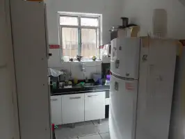 Imóvel, Bonsucesso, Rio de Janeiro, RJ - 4083
