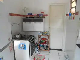 Conheça Imóvel, Bonsucesso, Rio de Janeiro, RJ - 4083 - 15 15