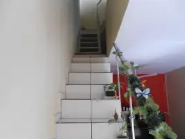 Conheça Imóvel, Bonsucesso, Rio de Janeiro, RJ - 4083 - 6 6