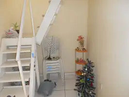 Conheça Imóvel, Bonsucesso, Rio de Janeiro, RJ - 4083 - 7 7