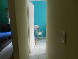 Conheça Imóvel, Bonsucesso, Rio de Janeiro, RJ - 4083 - 11 11