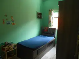 Conheça Imóvel, Bonsucesso, Rio de Janeiro, RJ - 4083 - 9 9