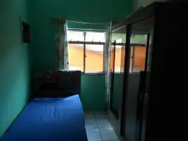 Conheça Imóvel, Bonsucesso, Rio de Janeiro, RJ - 4083 - 10 10