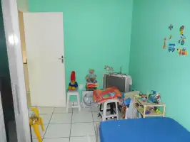Conheça Imóvel, Bonsucesso, Rio de Janeiro, RJ - 4083 - 14 14