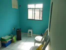 Conheça Imóvel, Bonsucesso, Rio de Janeiro, RJ - 4083 - 12 12