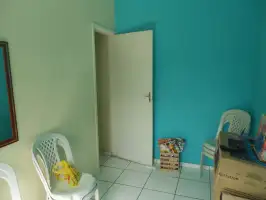 Conheça Imóvel, Bonsucesso, Rio de Janeiro, RJ - 4083 - 13 13